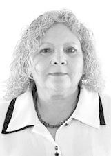 Foto de MARIA DO ROSARIO SOUZA