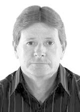 Foto de SERGIO CORONE FAGERSTROM