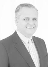 Foto de JOAO COSTA MENDONCA