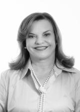 Foto de MARIA LUCIA DA SILVA MARQUES