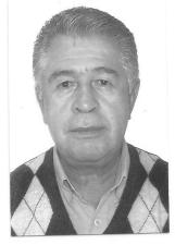 Foto de Paulo Ribeiro de Almeida