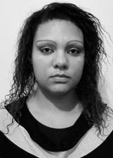 Foto de MARJORIE MARCELLINE GOMES RODRIGUES