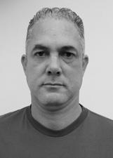 Foto de ANTONIO APARECIDO MATHEUS