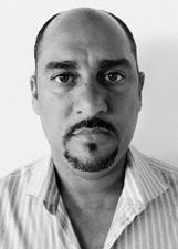 Foto de ANTONIO GOMES DA SILVA