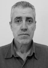 Foto de CARLOS ALBERTO FREITAS