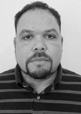 Foto de CELSO ROBERTO ESTEVAM