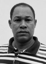 Foto de DAIROS CELESTINO DE BARROS