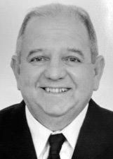 Foto de JOSÉ PEDRO GOMES DE OLIVEIRA