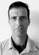 Foto de JULIANO CASSIO FERREIRA