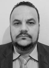 Foto de RENATO CESARIO DE LIMA ALVES