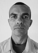 Foto de ROMILDO SILVESTRE REZENDE DA SILVA