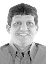 Foto de ANTONIO SÉRGIO SOARES