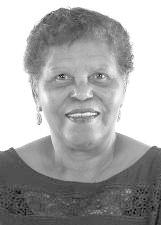 Foto de GERALDA MARIA PESSOA DA SILVA