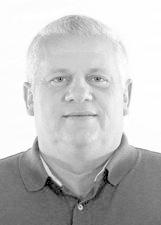 Foto de JOÃO CARLOS DE CAMPOS FEITAL
