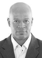 Foto de JOBERSON NICOLAS BUENO MORAES