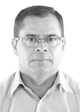 Foto de JOSELITO SANTOS DE FARIAS