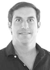 Foto de LUIZ HENRIQUE ADAS JUNQUEIRA SCHMIDT