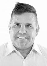 Foto de MARIO APARECIDO BELLINO FERRAZ