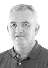 Foto de OVIDIO DA SILVA MADALENA