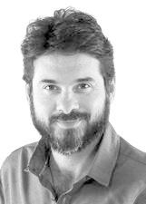 Foto de RICARDO VANDRÉ ALVES