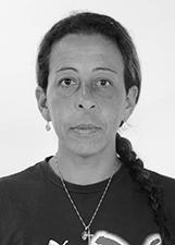 Foto de MARIA JOSÉ DA SILVA