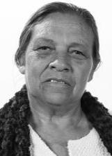 Foto de BENEDITA DE LOURDES PEREIRA