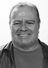 Foto de WALDIR HELIO ANTONIO DE CAMARGO