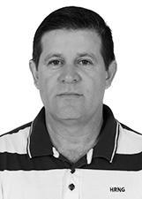 Foto de SERGIO LUIZ PASSARELLI