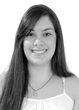 Foto de MARY STELLA RAPELLO