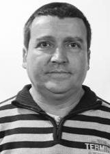 Foto de AMARIUDO DEONIZIO