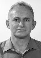 Foto de OSWALDO PEDRO DE OLIVEIRA SILVA