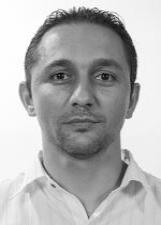 Foto de MARCIO JOSÉ DE CAMPOS