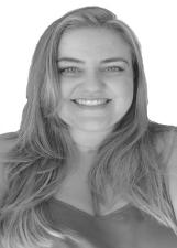 Foto de JAQUELINE APARECIDA JANES