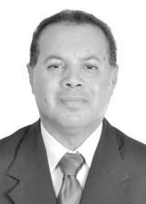 Foto de ADEMIR APARECIDO TRINDADE