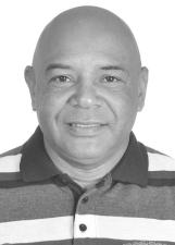 Foto de Vander Monteiro