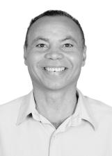 Foto de WILSON JOÃO DA TRINDADE