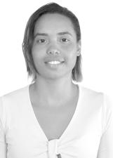 Foto de CRISTIANE SANTOS TRINDADE