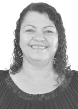 Foto de ILEDA MARIA SOARES MOREIRA