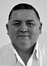 Foto de MARCOS CESAR MARIANO