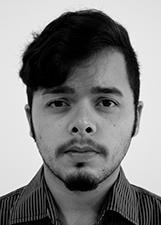 Foto de JOÃO PEDRO SANTOS MOTA