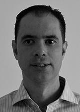 Foto de SERGIO RIBEIRO LACERDA ALVES