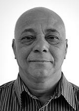 Foto de JOSE DE SOUZA NETO