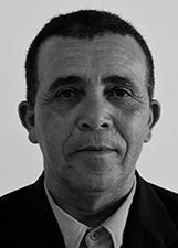Foto de JOSÉ JULIO MARCOLINO