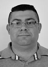 Foto de REINALDO DA SILVA
