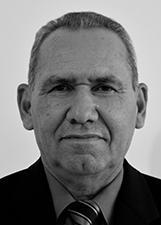 Foto de JOSE DE ALMEIDA BORGES