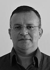 Foto de BELCHIOR JACINTO DA SILVA