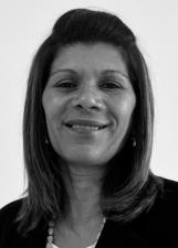 Foto de ORMESINA RAMOS DE CARVALHO