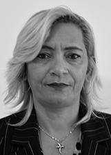 Foto de ROSIMEIRE NASCIMENTO DE ANDRADE