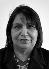 Foto de FRANCISCA DE FATIMA SOARES CARDOSO