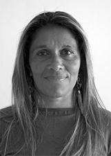 Foto de MARTA REGINA DE SOUZA BORGES